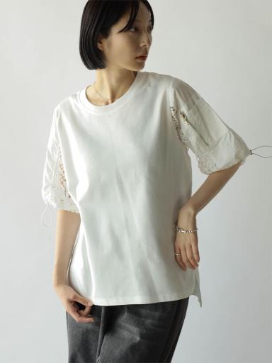 M♪ちゃん様☆ RADIATE トップス YAMADAYA スコットクラブ RADIATEのトップスの商品一覧｜ファッション通販のYAMADAYA STORE