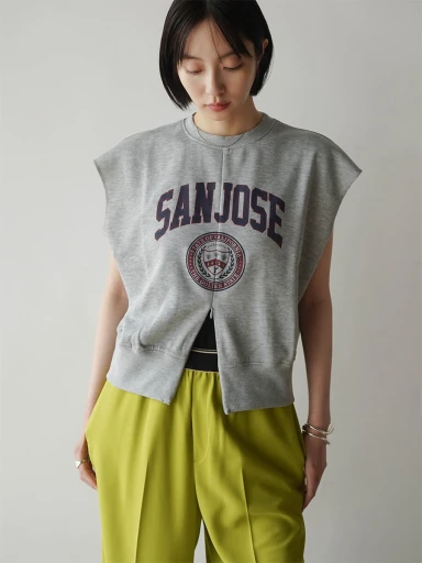 スウェットの商品一覧｜ファッション通販のYAMADAYA STORE