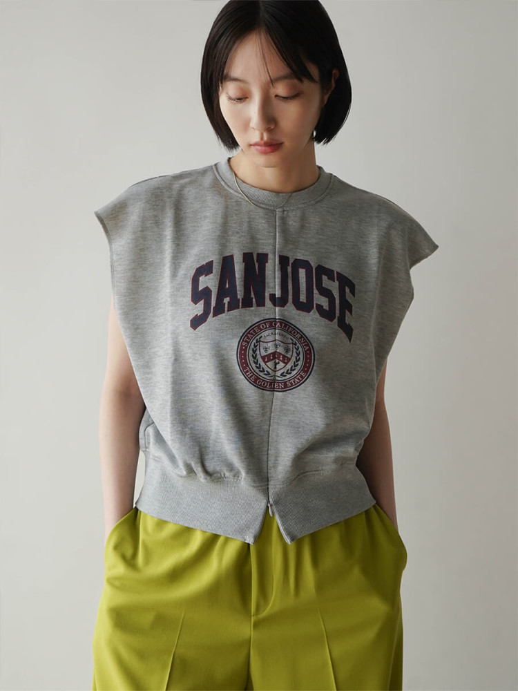 スウェットの商品一覧｜ファッション通販のYAMADAYA STORE