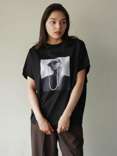 ブラック　160cm