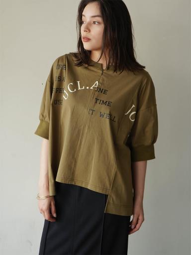 RADIATEのトップスの商品一覧｜ファッション通販のYAMADAYA STORE