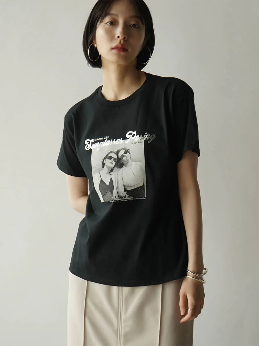 RADIATEのトップスの商品一覧｜ファッション通販のYAMADAYA STORE