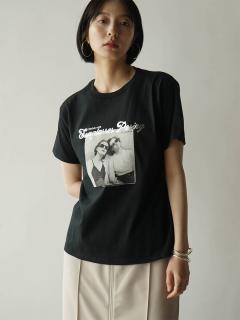 ブラック 165cm