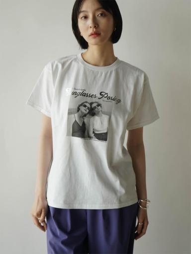 セール商品｜YAMADAYA STORE