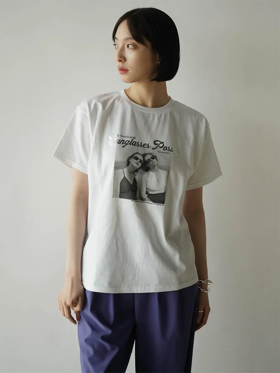 RADIATE - 新着商品一覧｜YAMADAYA STORE