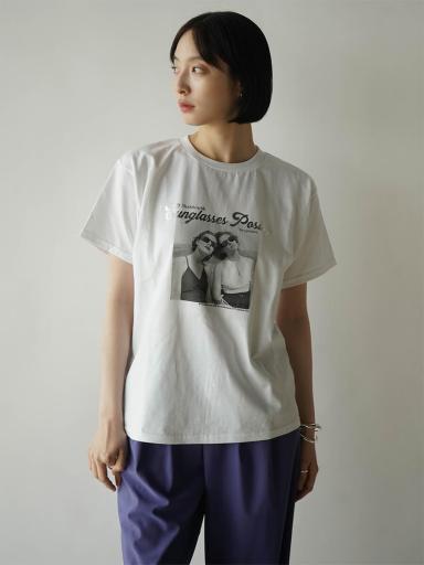 今週のおすすめ製品 RADIATEのトップスの商品一覧｜ファッション通販のYAMADAYA STORE トップス