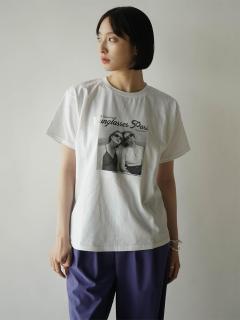 RADIATE - 新着商品一覧｜YAMADAYA STORE