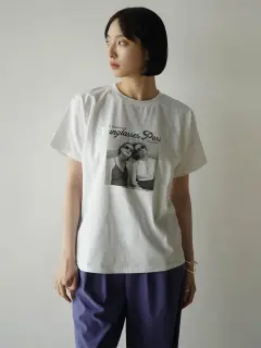 RADIATEのトップスの商品一覧｜ファッション通販のYAMADAYA STORE