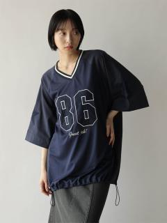 ネイビー 165cm