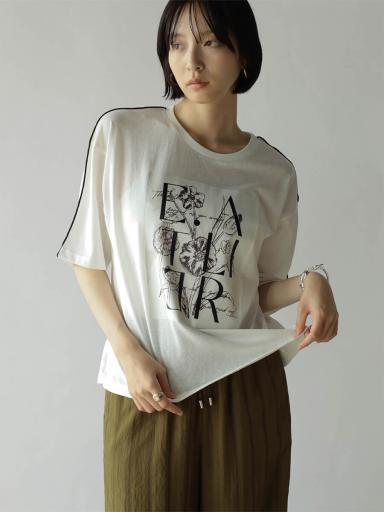 Tシャツ/カットソーの商品一覧｜ファッション通販のYAMADAYA STORE