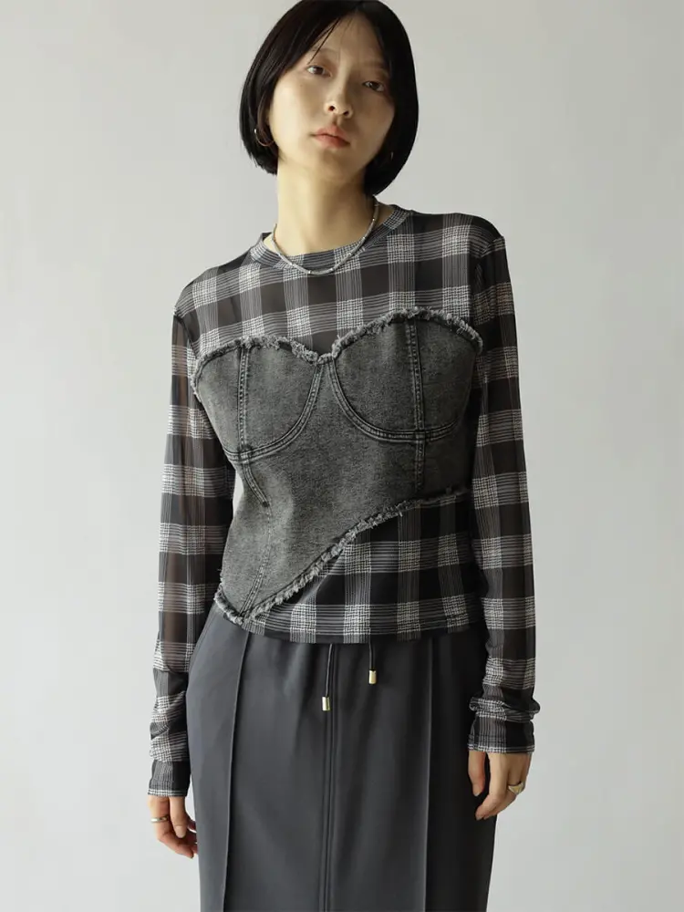 RADIATEのTシャツ/カットソーの商品一覧｜ファッション通販の