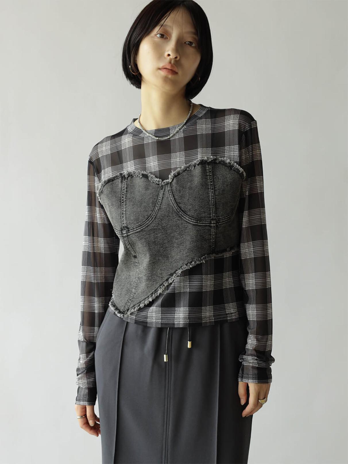ヤマダヤ RADIATE ドロスト ブルゾン 8/5 NEW ITEMS by RADIATE - |YAMADAYA STORE