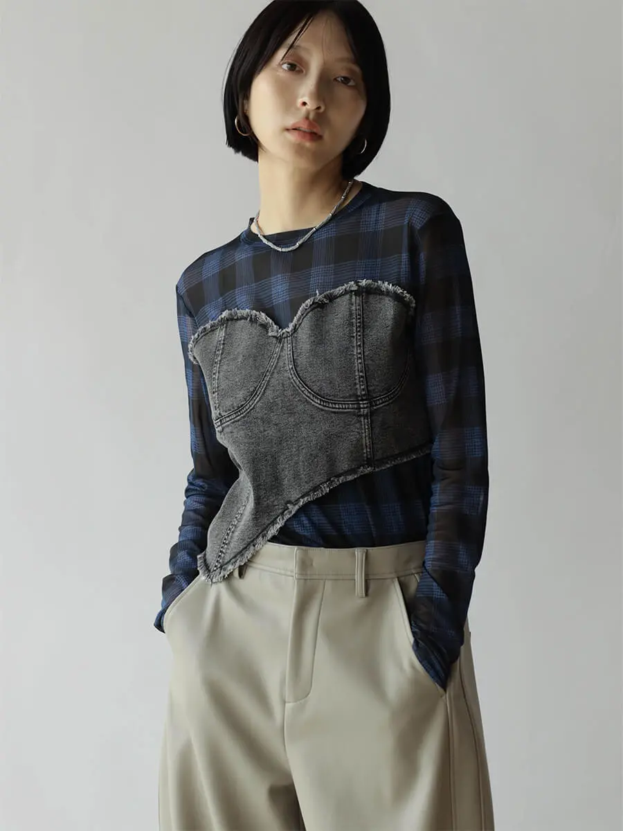 8/5 NEW ITEMS by RADIATE - ｜YAMADAYA STORE