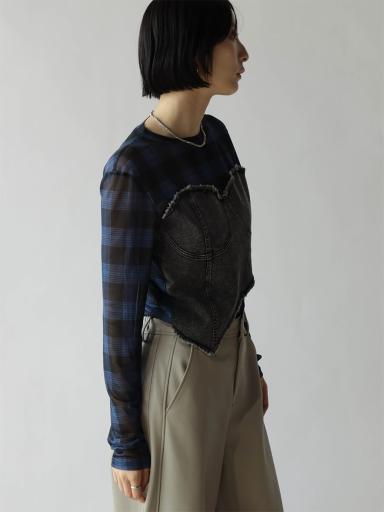 ❤︎新品❤︎ヤマダヤRADIATEフーディ 8/5 NEW ITEMS by RADIATE - |YAMADAYA STORE