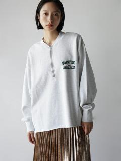 ライトグレー 165cm