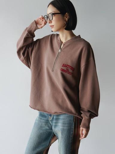 スコットクラブ、ヤマダヤRADIATEジャケット スコットクラブ、ヤマダヤRADIATEジャケット スコットクラブ