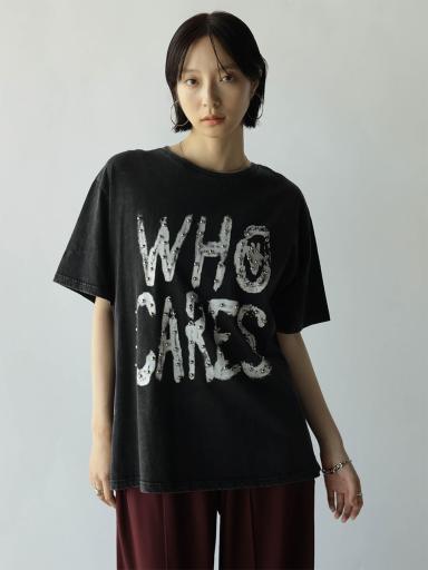 新品　ラシュッド　カットソー　Tシャツ 日本製　ヤマダヤ　ブラック Tシャツ/カットソーの商品一覧｜ファッション通販のYAMADAYA STORE