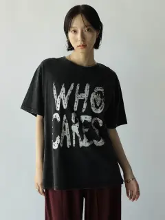 バイカラー 長袖カットソー ブラック/ベージュトップス♡ヤマダヤ購入♡2025年 Tシャツ/カットソーの商品一覧｜ファッション通販のYAMADAYA STORE