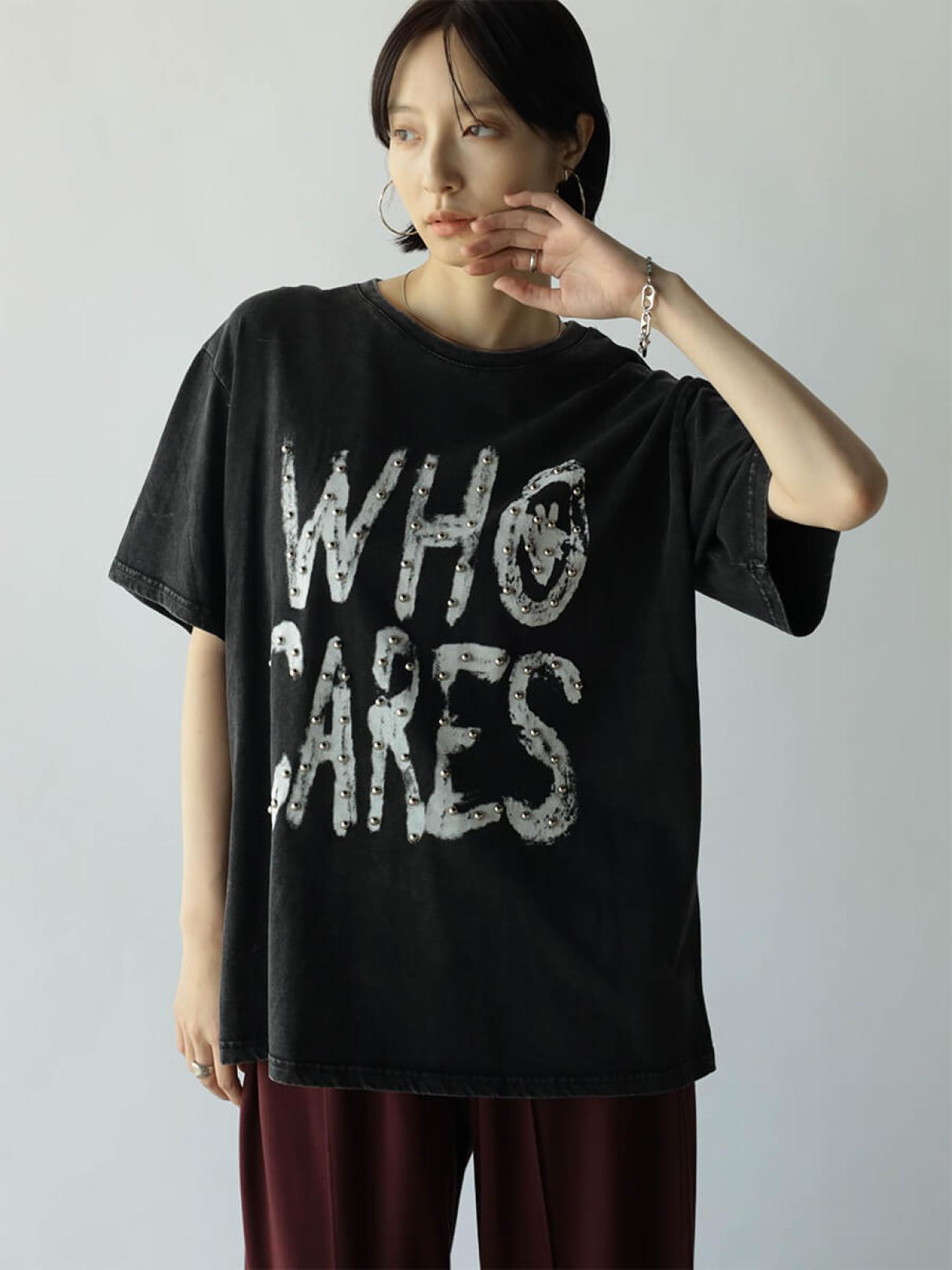 RADIATEのトップスの商品一覧｜ファッション通販のYAMADAYA STORE