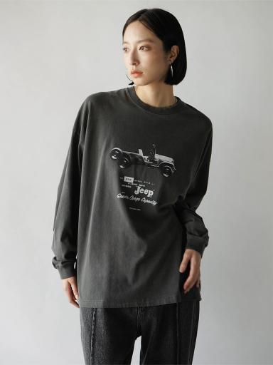 RADIATEのTシャツ/カットソーの商品一覧｜ファッション通販の