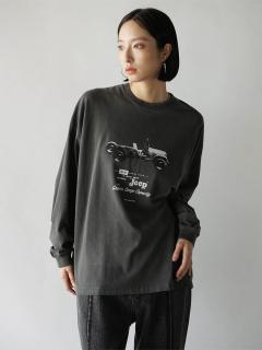 ブラック　165cm