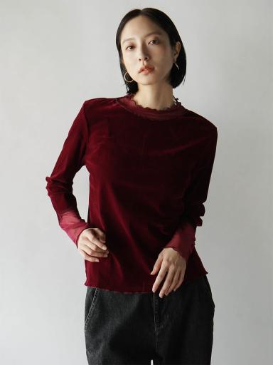 RADIATEのトップスの商品一覧｜ファッション通販のYAMADAYA STORE