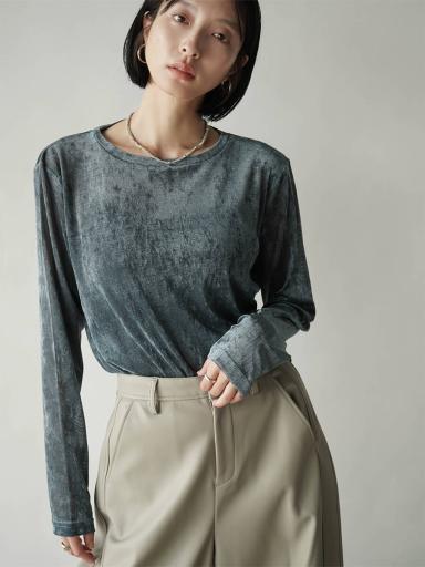 RADIATE｜YAMADAYA STORE