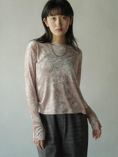 RADIATExTシャツ/カットソー