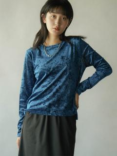 ロイヤルブルー　171cm