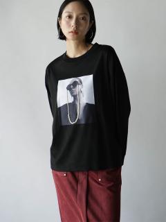 ブラック　165cm