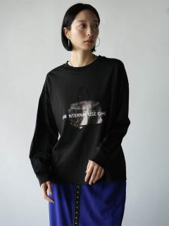 ブラック　165cm