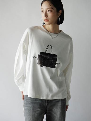 RADIATE 、ヤマダヤ、 ネイビー シフォン トップス RADIATE 、ヤマダヤ、 ネイビー シフォン トップス