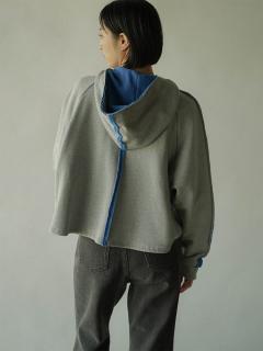 Radyセット♥ rady ストーンロゴセットアップ と ビジュー厚底サンダル Mサイズ