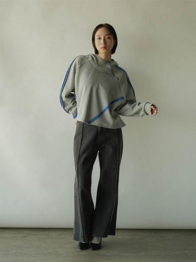 RADIATEのセットアップの商品一覧｜ファッション通販のYAMADAYA STORE