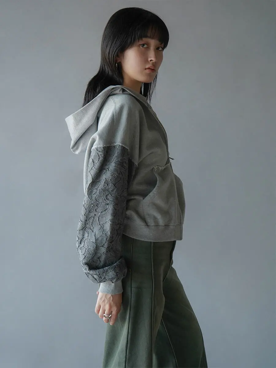 RADIATEのパーカーの商品一覧｜ファッション通販のYAMADAYA STORE