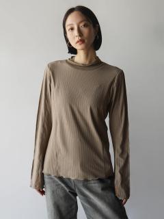 グレージュ 165cm