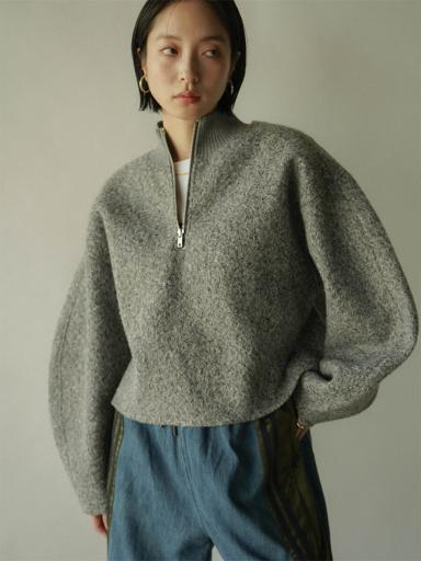 RADIATExTシャツ/カットソー