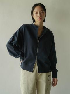 ネイビー　165cm