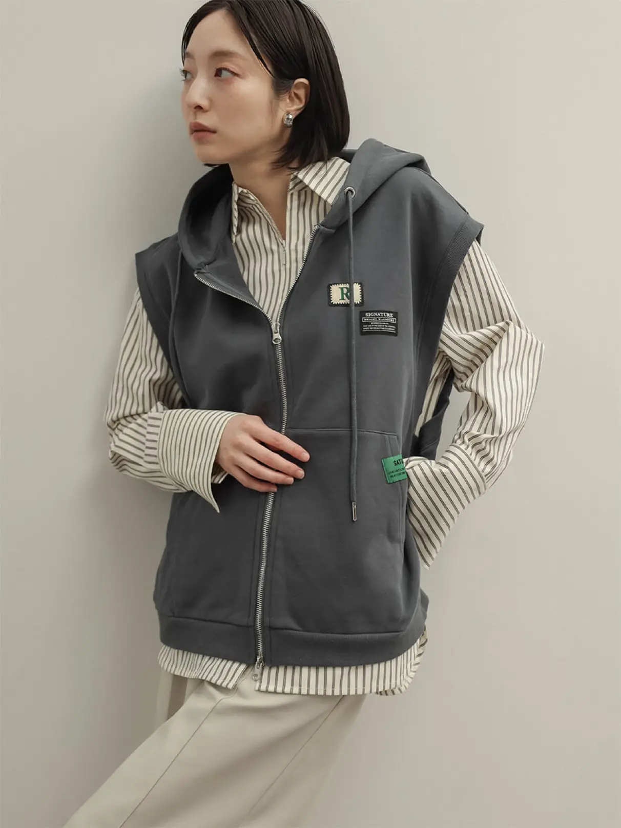 RADIATEのトップスの商品一覧｜ファッション通販のYAMADAYA STORE