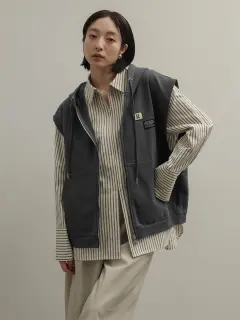 RADIATEのトップスの商品一覧｜ファッション通販のYAMADAYA STORE