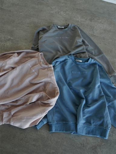 RADIATExTシャツ/カットソー