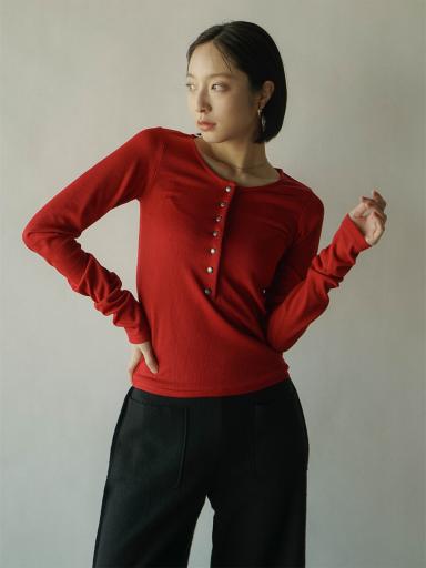 RADIATExTシャツ/カットソー