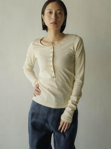 RADIATExTシャツ/カットソー