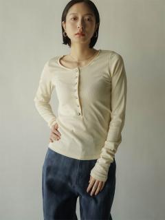 オフホワイト 165cm