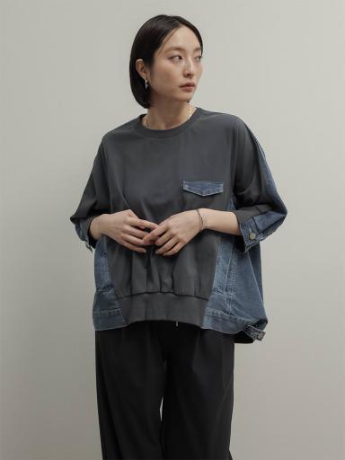 RADIATExTシャツ/カットソー