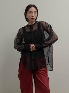 ブラック　165cm