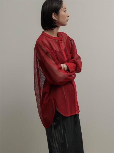 新着商品｜YAMADAYA STORE