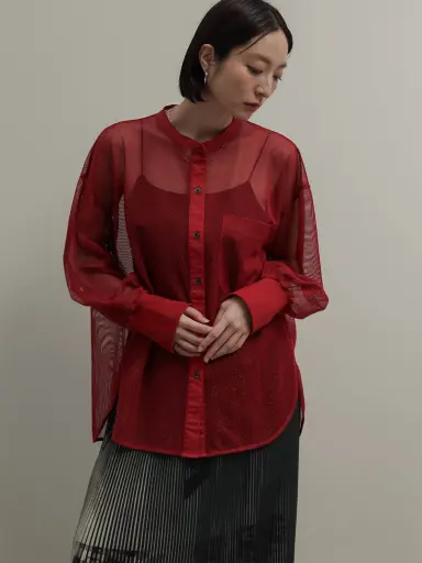 RADIATE - 新着商品一覧｜YAMADAYA STORE