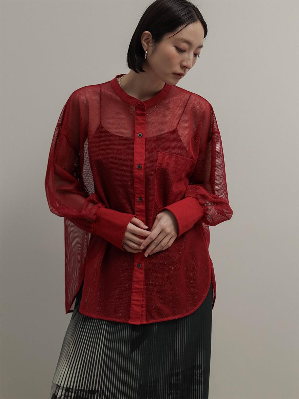 新着商品｜YAMADAYA STORE