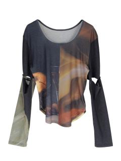 ダークネイビー